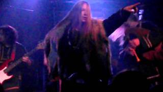 Arkona Arkaim Heidenfest2011