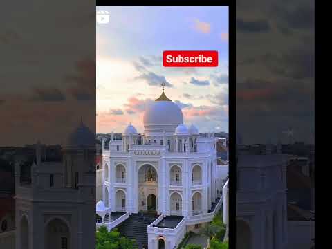 chor fikr duniya ki #trending #dubai #mujahid