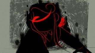 Shine A Light (Reprise) | Heathers Animatic / Storyboard