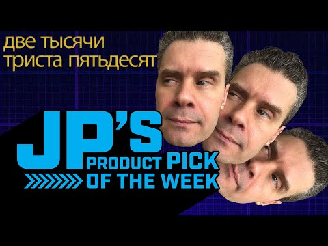 https://www.youtube.com/embed/CpWtjHVz1bk?si=XqXEqzyQydi0JkvF