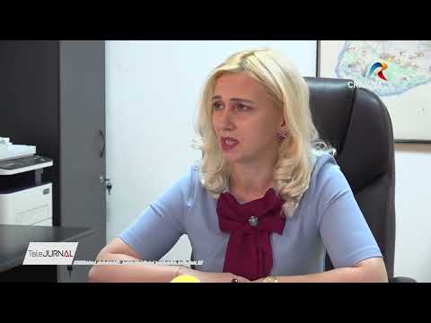 INTERVIUL  ZILEI – REZULTATELE FINALE LA EVALUAREA NAŢIONALĂ