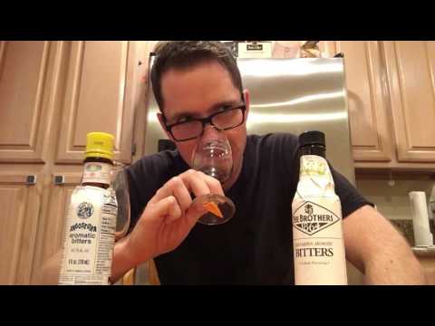 download lagu mp3 mp4 Fee Brothers Recipes, download lagu Fee Brothers Recipes gratis, unduh video klip Fee Brothers Recipes