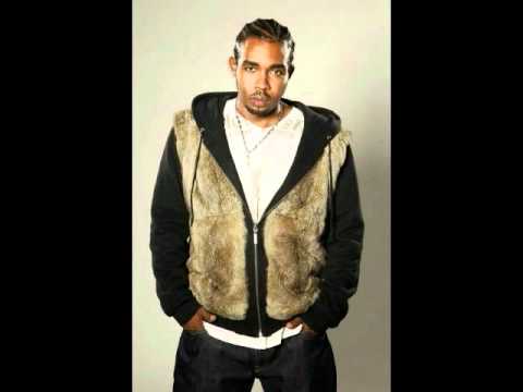 Sway & King Tech - The Anthem (Konzeptlos Remix)