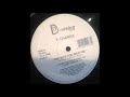 X Change ‎– The Way You Want Me