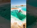Most beautiful places in Egypt