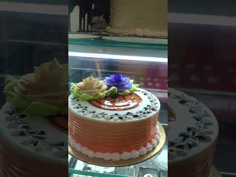 #cake#Tasty food #Yummy#shorts#Viral😋😋