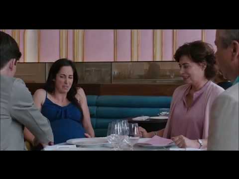 download lagu mp3 mp4 Workin Moms Season 3 Episode 1, download mp3 Workin Moms Season 3 Episode 1 free download mp3, download mp3 Workin Moms Season 3 Episode 1