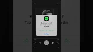 Drake - Sandra’s Rose