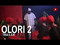 Olori 2 Yoruba Movie 2022 Now Showing On Yorubaplus