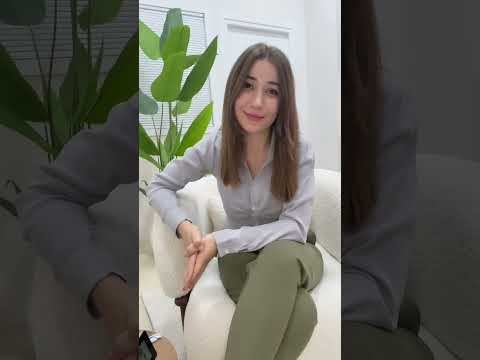 İdil Özgüçlü-22