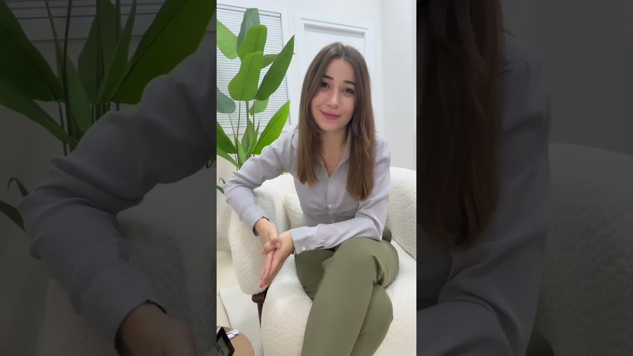 İdil Özgüçlü-22