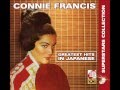 Connie Francis - IT HAPPENED LAST NIGHT in ...