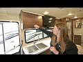 2023 Winnebago View 24D Class C The RV Corral  Eugene Oregon
