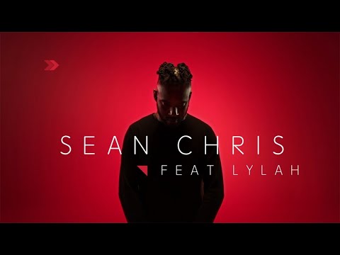 Sean Chris Ft. Lylah - La mienne