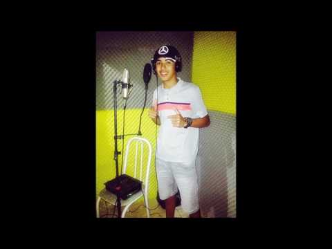 Mc Vini VL - Ta Na Brisa (DJ Lucas) LANÇAMENTO 2017