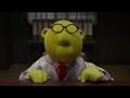 Interrogation Song Extended Version Muppets Most Wanted
