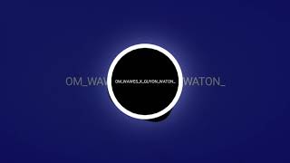 Download lagu Guyon waton - penak konco mp3