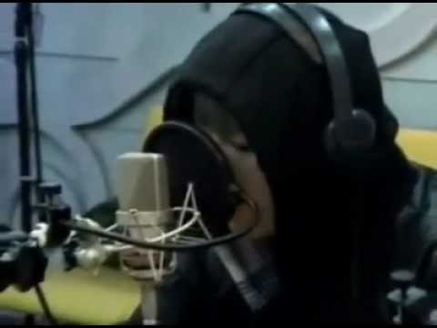 130228 Zelo Beat Box Cut @ Shindong's ShimShimTapa Radio