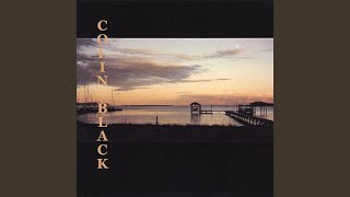 Tonight I Think I&#39;m Gonna Go Downtown