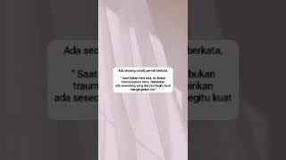 Download lagu #shorts Kata kata bijak IG , Tiktok || Sholawat || Status WA || mp3