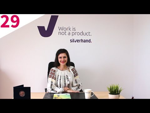 Germană pentru începători - Lecția 29: Control la medic [#vorbimgermana]