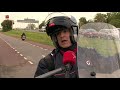 Verkeerslichten oprit A6 in Lelystad lijken te strak afgesteld