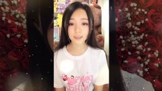 童可可   《不分手的恋爱》