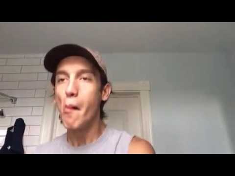 Veko - 2016 Canadian Beatbox Champs Submission