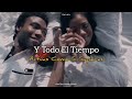 Childish Gambino Pink Toes Ft Jhene Aiko Subtitulado Español