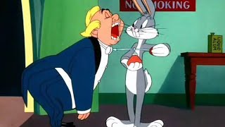 Looney Tunes golden collection S 01 E 02 B - LONG 