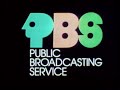 PBS MPL Memphis 1983