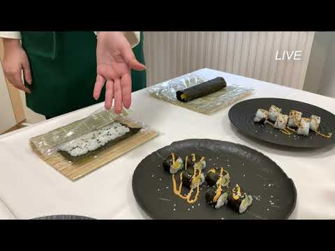 TATÜ 2021 - Maki-Workshop