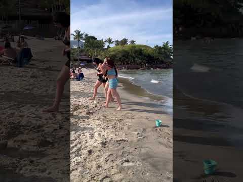 ￼ São Sebastião litoral norte de São Paulo #shorts