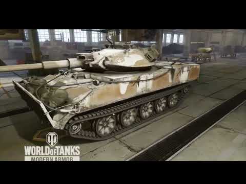 I unlocked the tier X SHERIDAN Light Tank Review Load Out & Game Play World of Tanks console XBOX PS