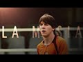 Lionel Messi | 17-Year-Old | A Star Is Born | The Movie