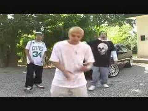 sasy shady ft sokoot& yashar - bezan be chak