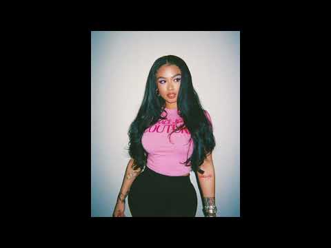 [FREE] kalan frfr x 03 greedo type beat 2023 - "in the mood"