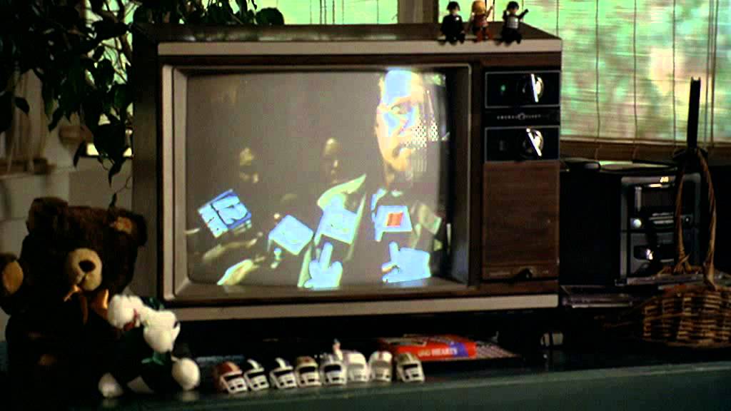 Miniature de la vidéo The Gingerbread Man - Bande Annonce (VF) du film The Gingerbread Man