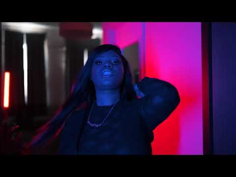 Trapboi Manikin × Envy Jazzo - HELLO