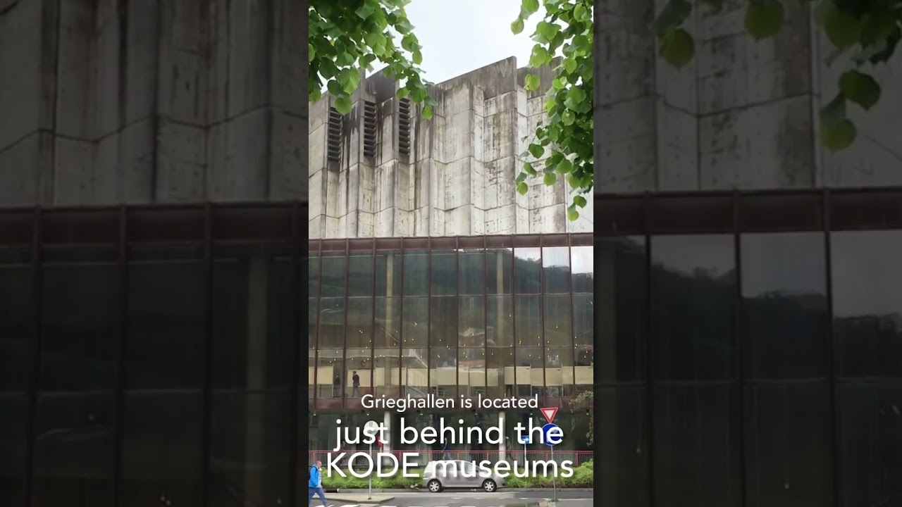 YouTube Short thumbnail