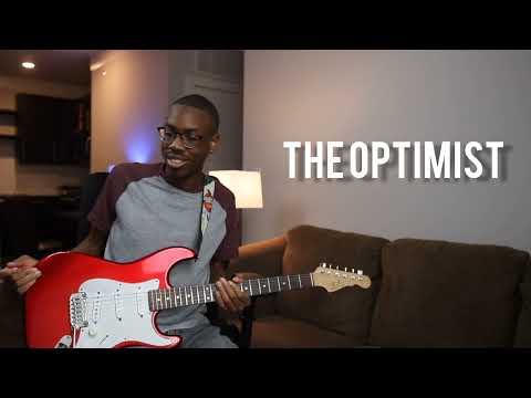 Every Polyphia fan in 30 seconds