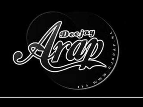 djarap Ft ELacan AciLar Bende