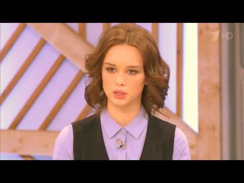 Новый мем ДИАНА ШУРЫГИНА Кто такая?ВСЯ ПРАВДА!!! :|: Главное , вся суть, Новая Сычёва