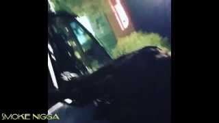 CHIEF KEEF-DOCTOR (official video)