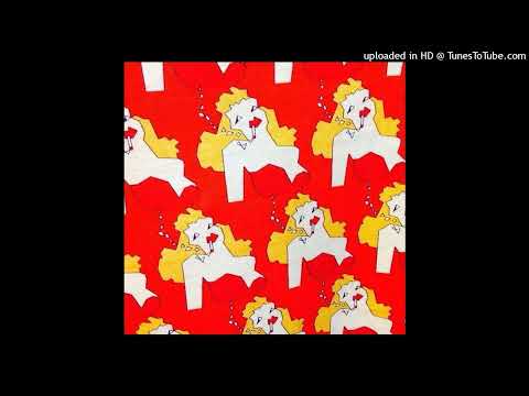 fakemink + feng + 9090gate type beat