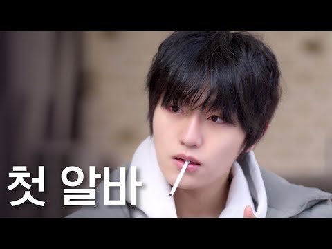 비디오 12