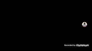 Download lagu Iklan Mizone ver Semangat ok Lagi (2013) mp3