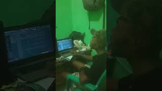 Download lagu Coming Soon Lagu Seka Bahasa 🔰😊 mp3