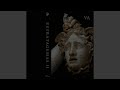 Trampoline of gods (Original Mix)