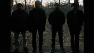 Moving Mountains - Aphelion